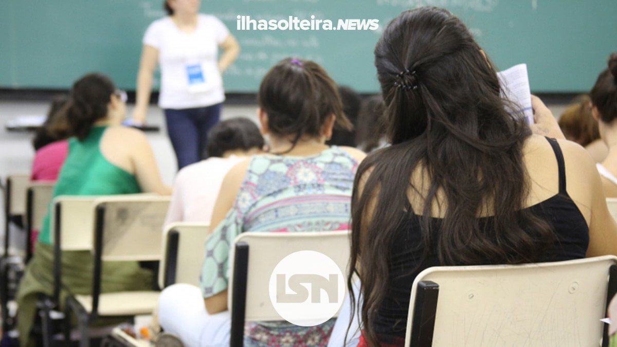 inscricao-vestibular-2020-unesp-ilha-solteira-news