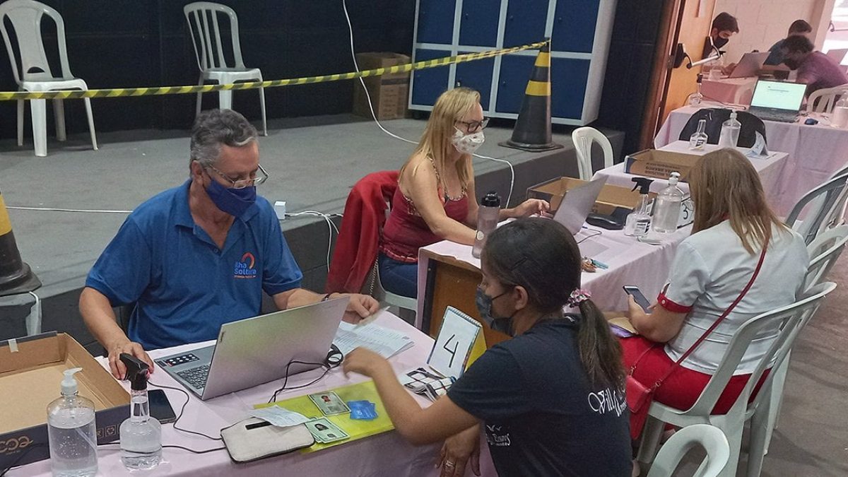 inscricoes-casas-morada-do-sol-casa-verde-amarela-ilha-solteira-ilhanews