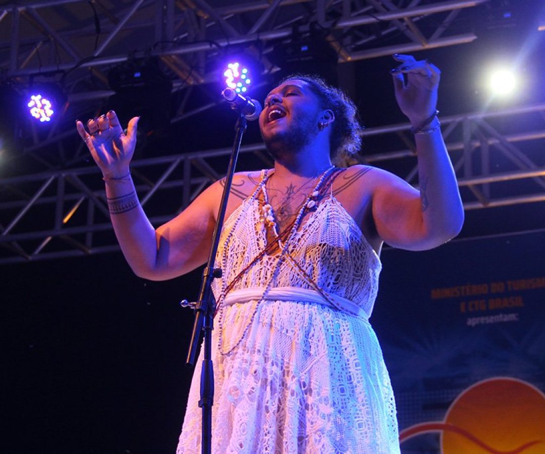 inscricoes-festival-mpb-ilha-solteira-news