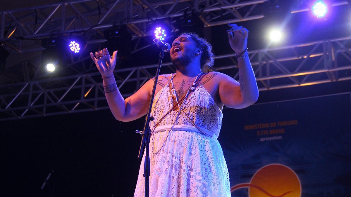 inscricoes-festival-mpb-ilha-solteira-news