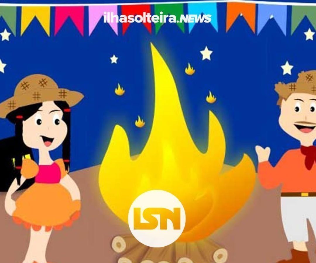 instituto-ceefis-promove-festa-julina-no-novo-horizonte-ilha-solteira-news