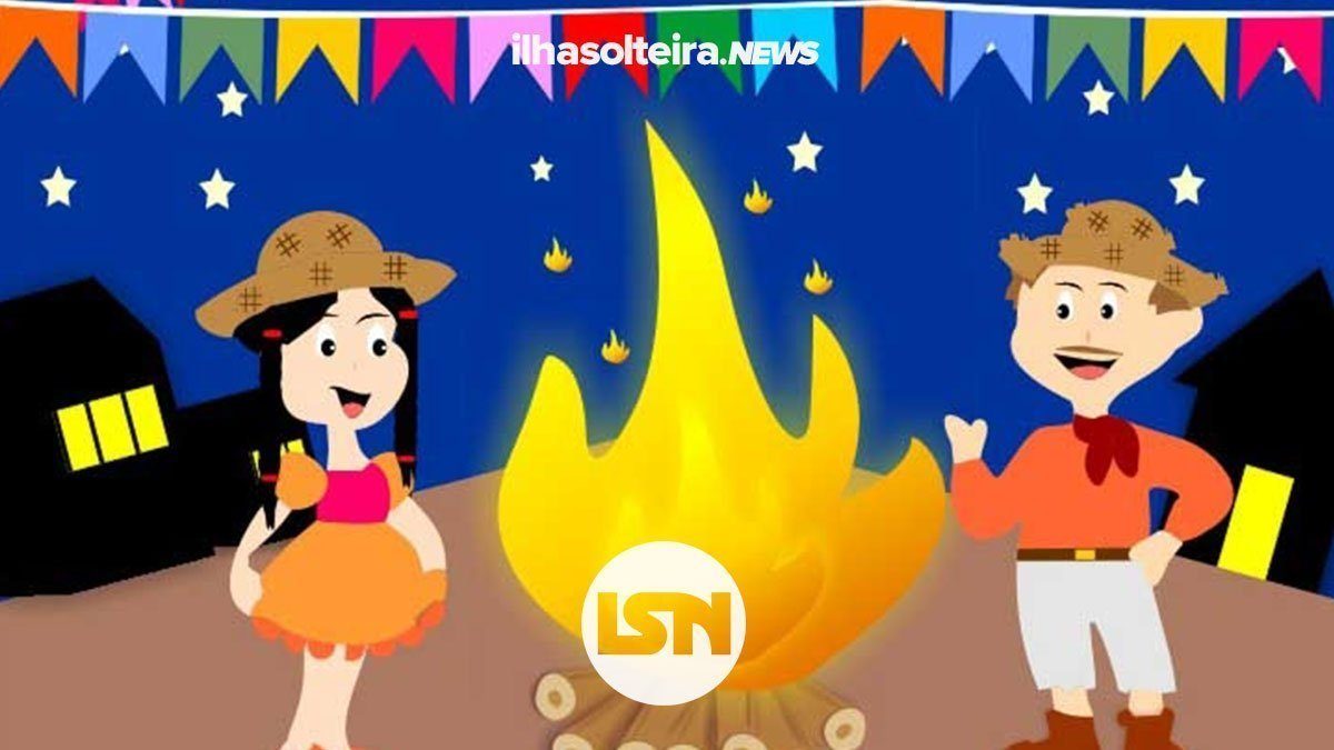 instituto-ceefis-promove-festa-julina-no-novo-horizonte-ilha-solteira-news