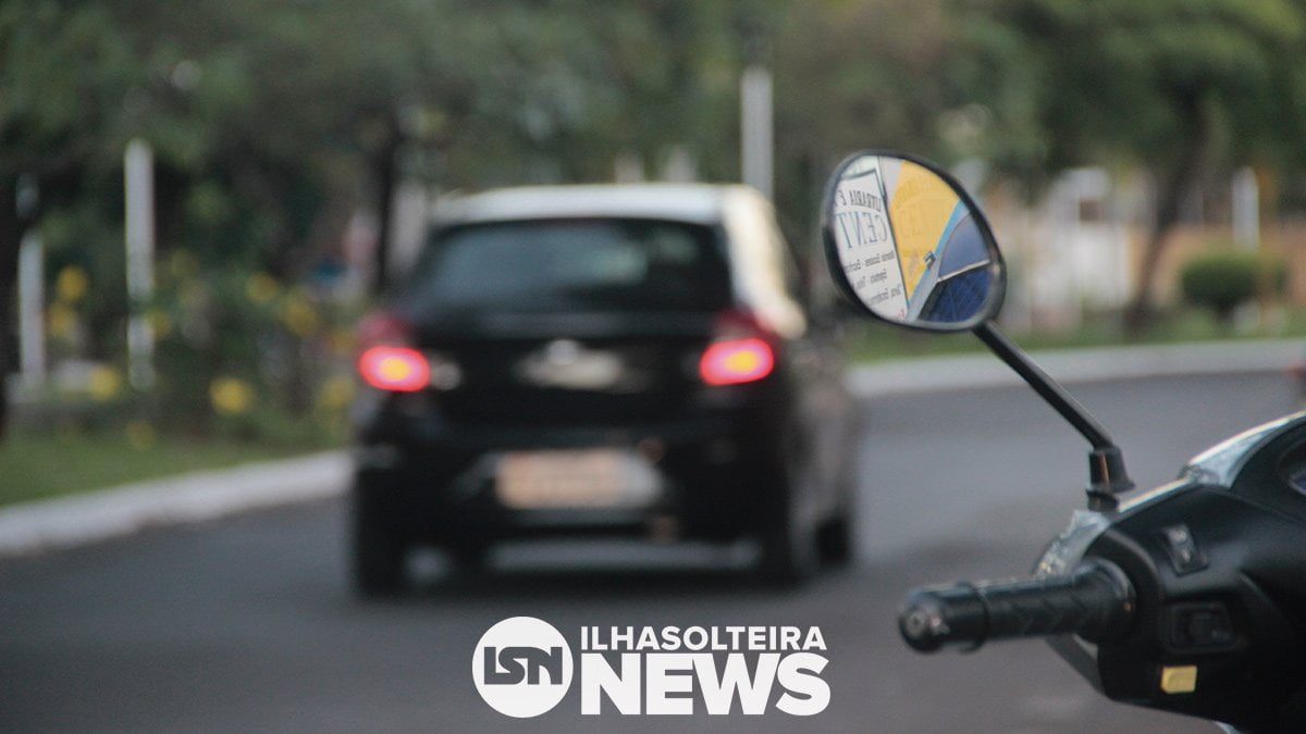 ipva-2020-ilha-solteira-news