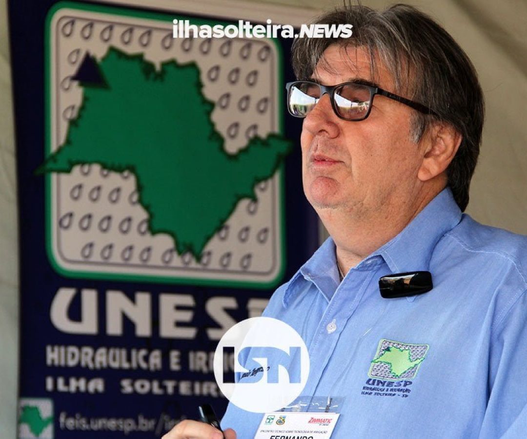 irrigashow-professor-tangerino-unesp-ilha-solteira-news