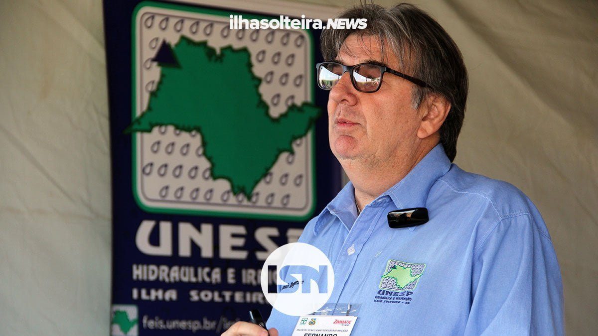 irrigashow-professor-tangerino-unesp-ilha-solteira-news