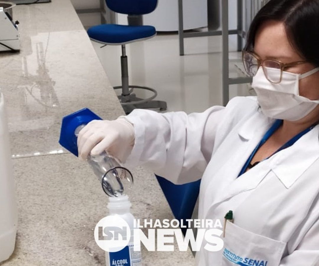 isi-biomassa-ctg-brasil-alcool-70-ilha-solteira-news