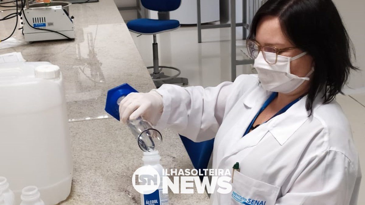 isi-biomassa-ctg-brasil-alcool-70-ilha-solteira-news