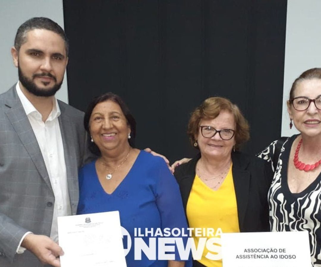 itamar-borges-apae-clinica-dia-ilha-solteira-news