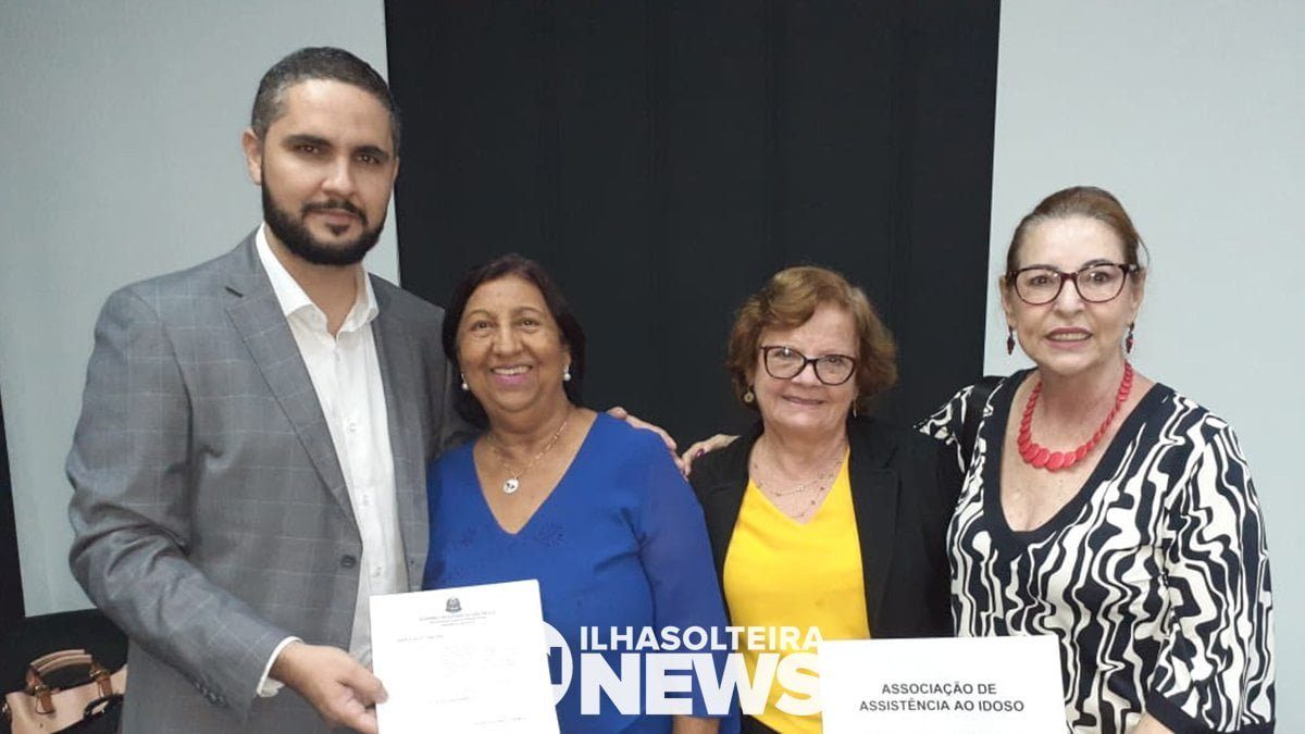 itamar-borges-apae-clinica-dia-ilha-solteira-news