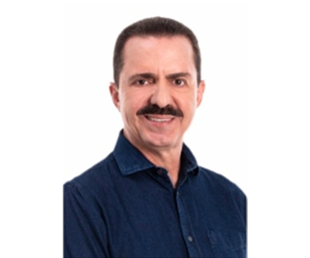 itamar-borges-deputado-estadual-ilha-solteira-news