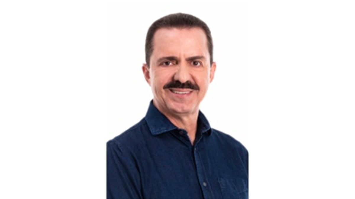 itamar-borges-deputado-estadual-ilha-solteira-news