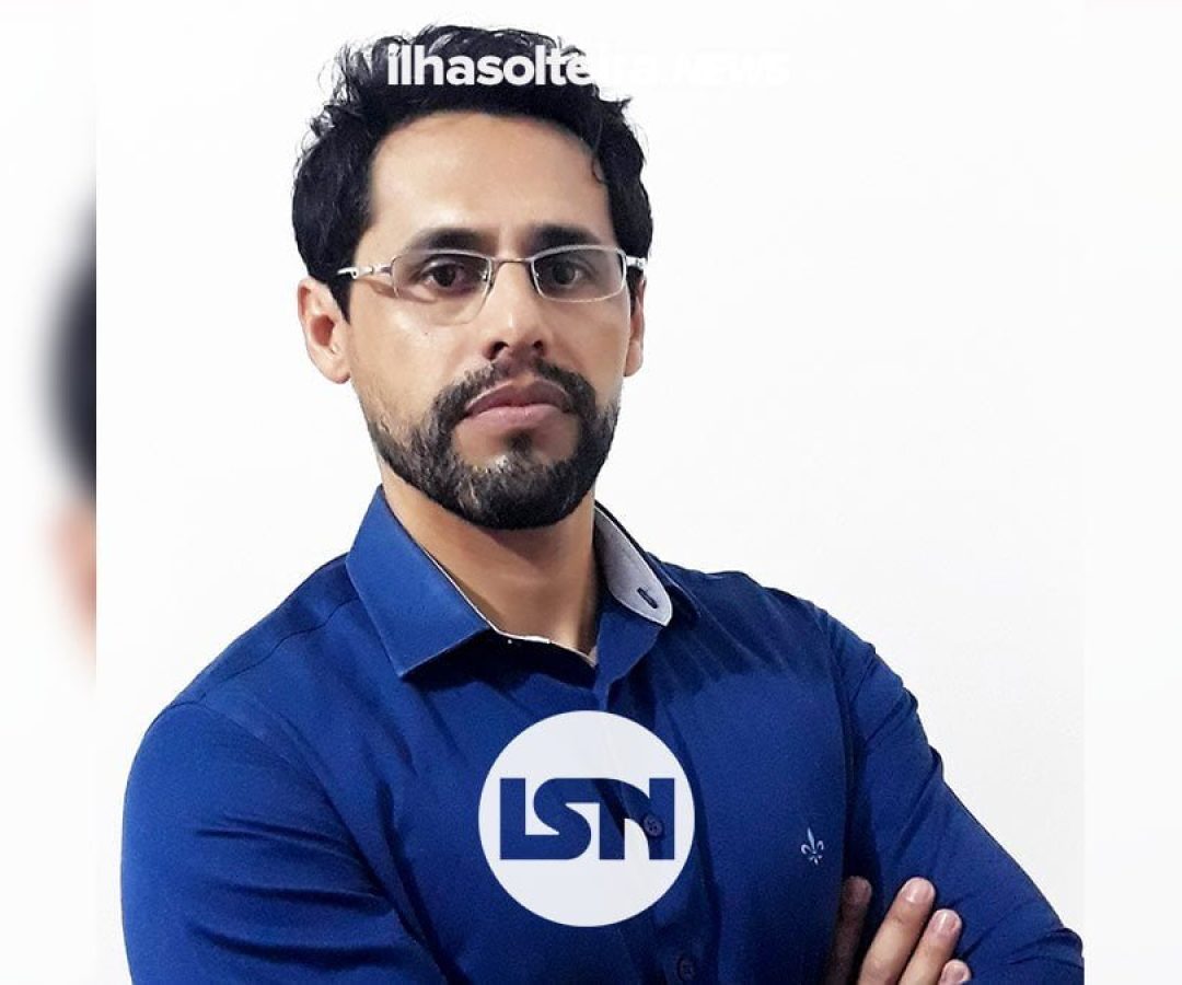ivo-oliveira-conselho-tutelar-ilha-solteira-news ivo-oliveira-conselho-tutelar-ilha-solteira-news