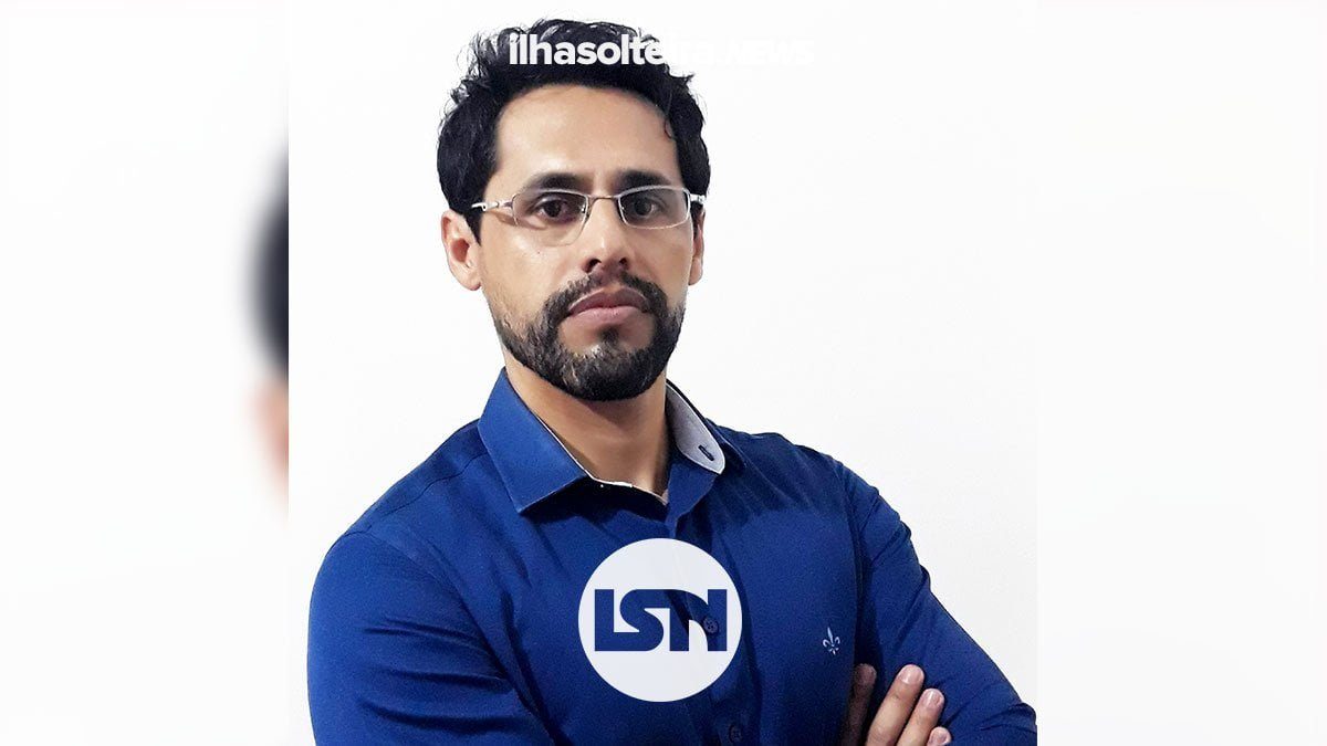 ivo-oliveira-conselho-tutelar-ilha-solteira-news