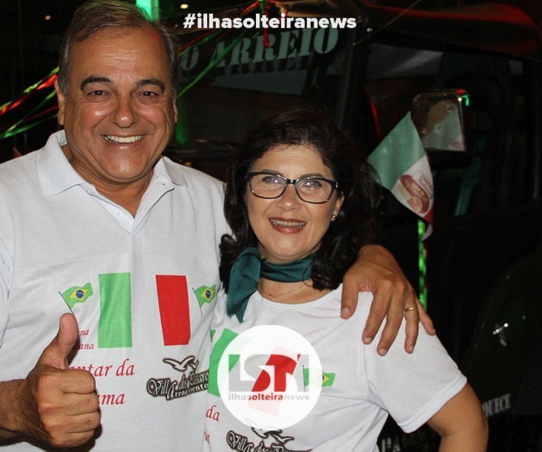 jantar-da-mamma-villa-dos-passaros-ilha-solteira-news