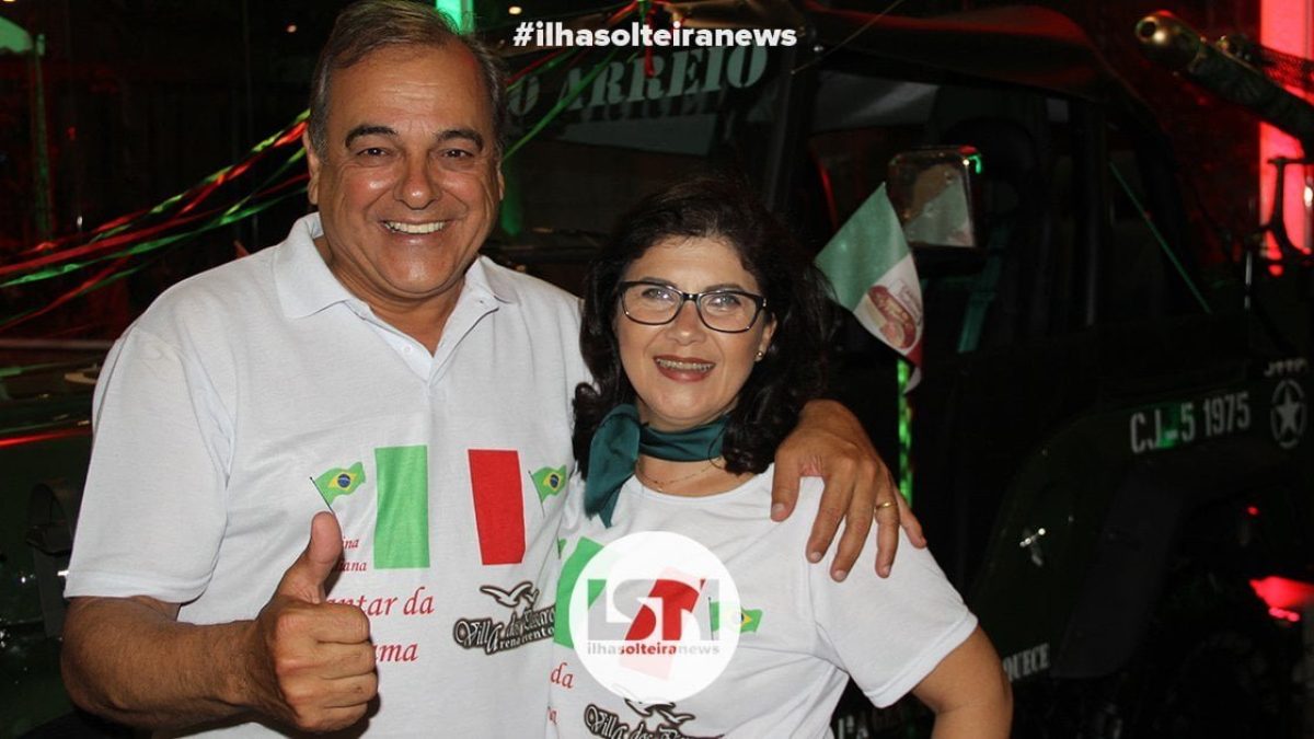 jantar-da-mamma-villa-dos-passaros-ilha-solteira-news