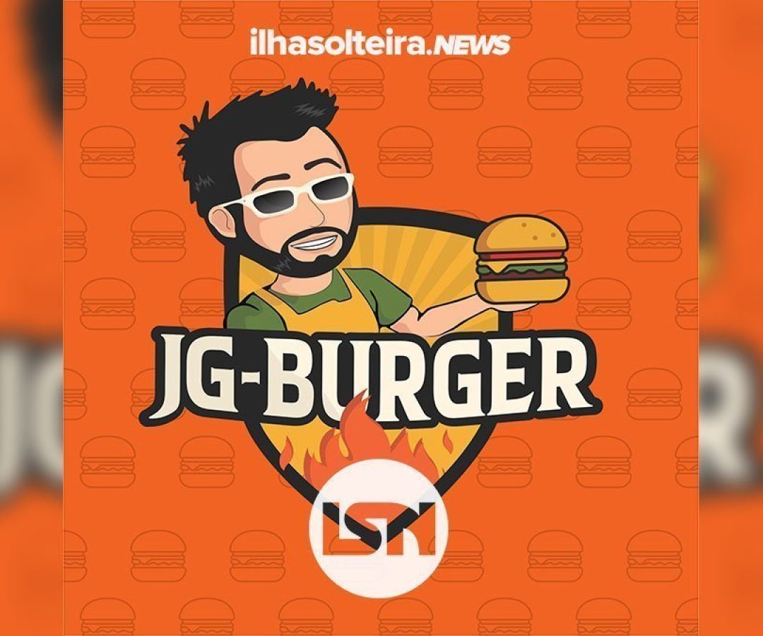 jg-burger-ilha-solteira-news
