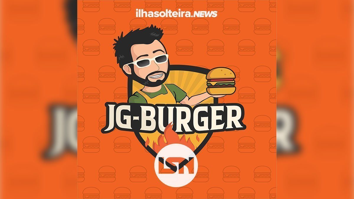 jg-burger-ilha-solteira-news