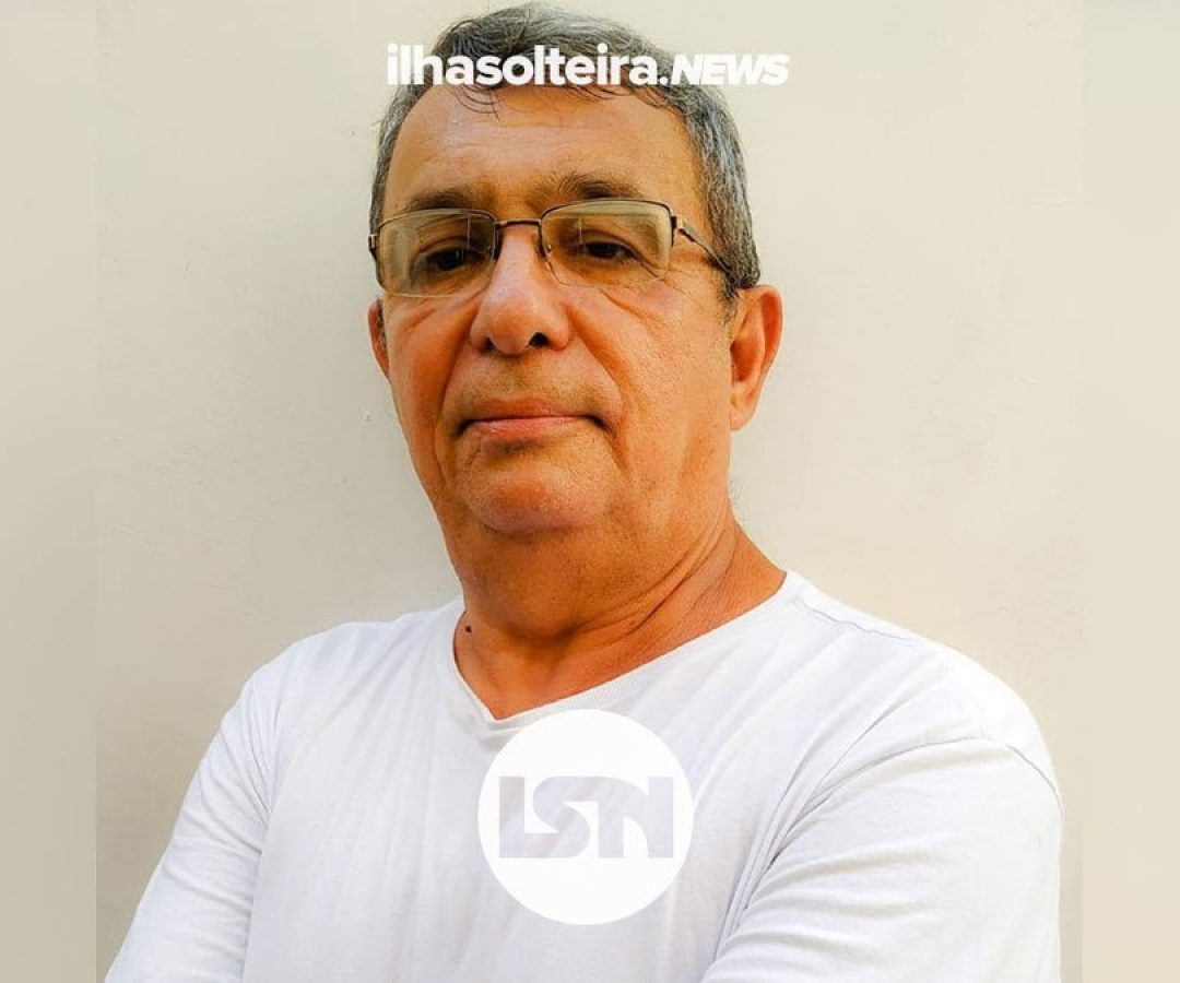 joao-cabral-conselho-tutelar-ilha-solteira-news