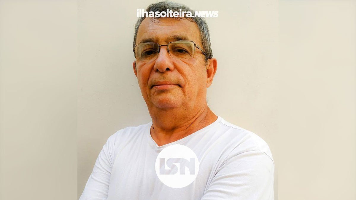 joao-cabral-conselho-tutelar-ilha-solteira-news