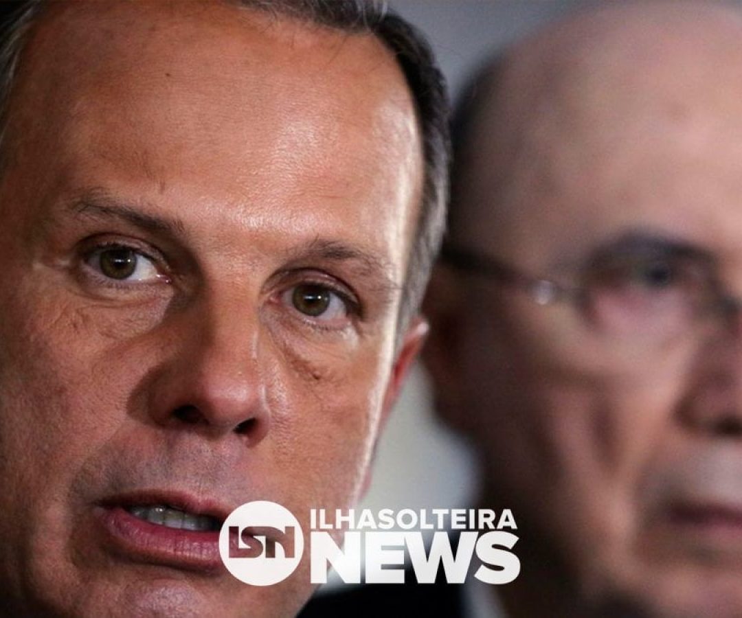 joao-doria-governado-sp-medidas-austeridade-ilha-solteira-news