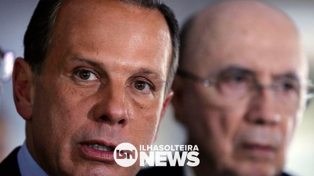 joao-doria-governado-sp-medidas-austeridade-ilha-solteira-news