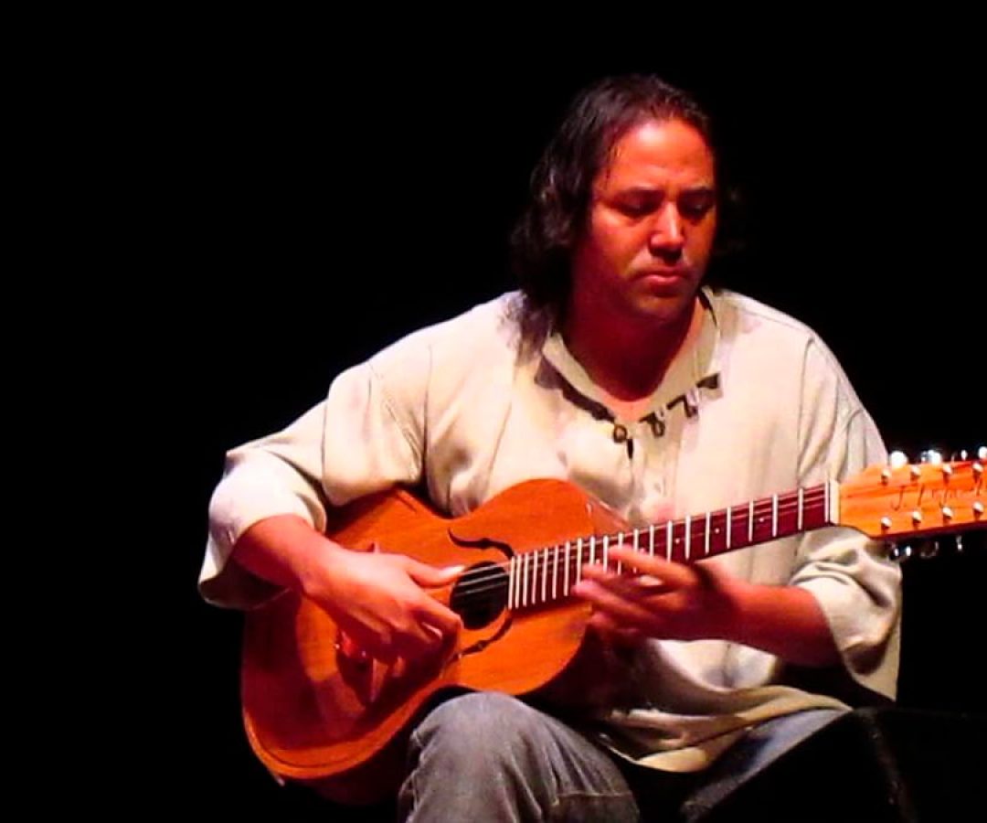 joao-lejambre-artesania-musical-ilha-solteira-news