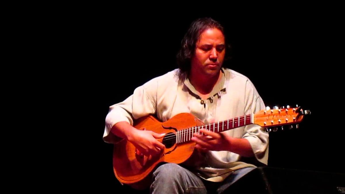 joao-lejambre-artesania-musical-ilha-solteira-news