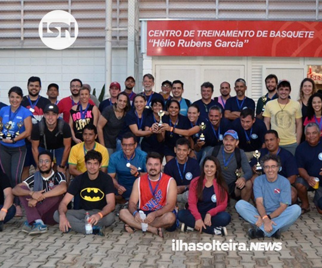 jogos-interserv-unesp-ilha-solteira-news