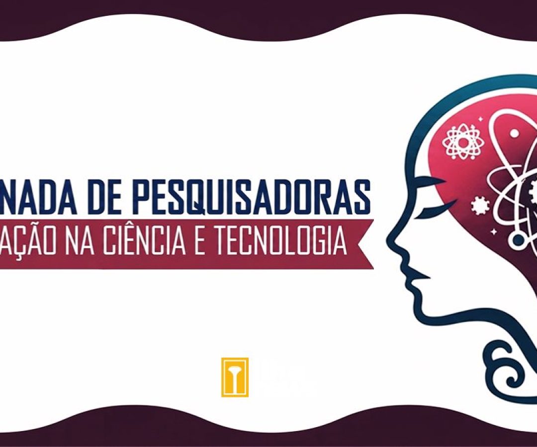 jornada-de-pesquisadoras-stem-unesp-de-ilha-solteira-news