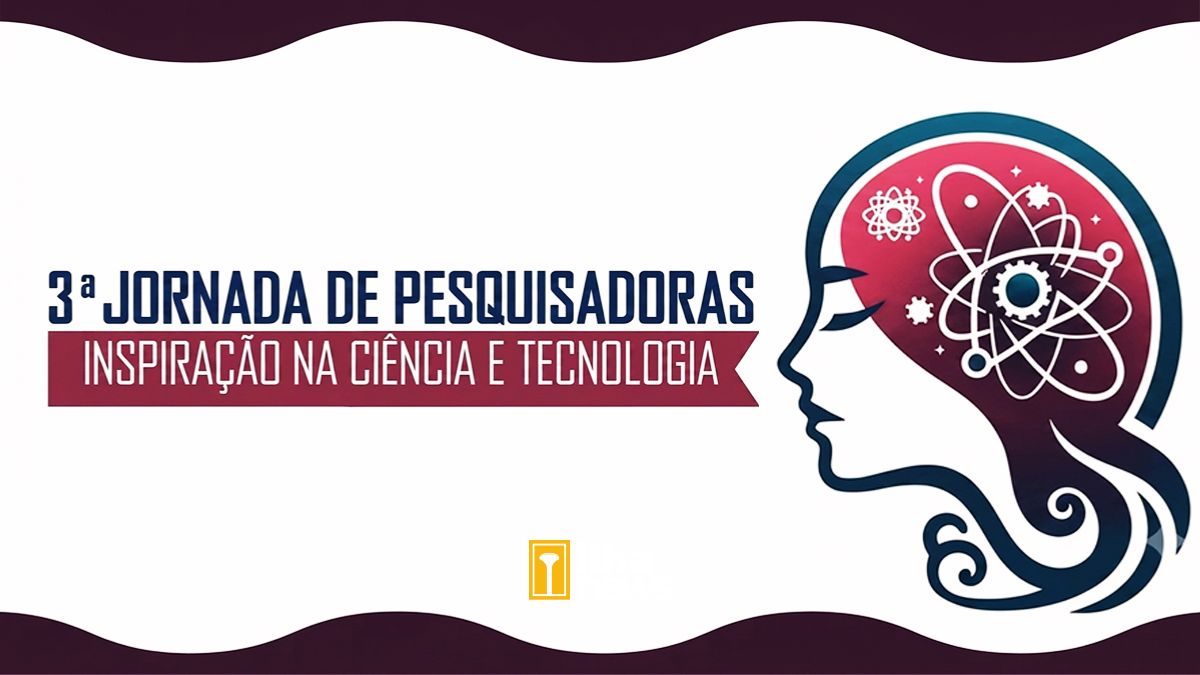 jornada-de-pesquisadoras-stem-unesp-de-ilha-solteira-news