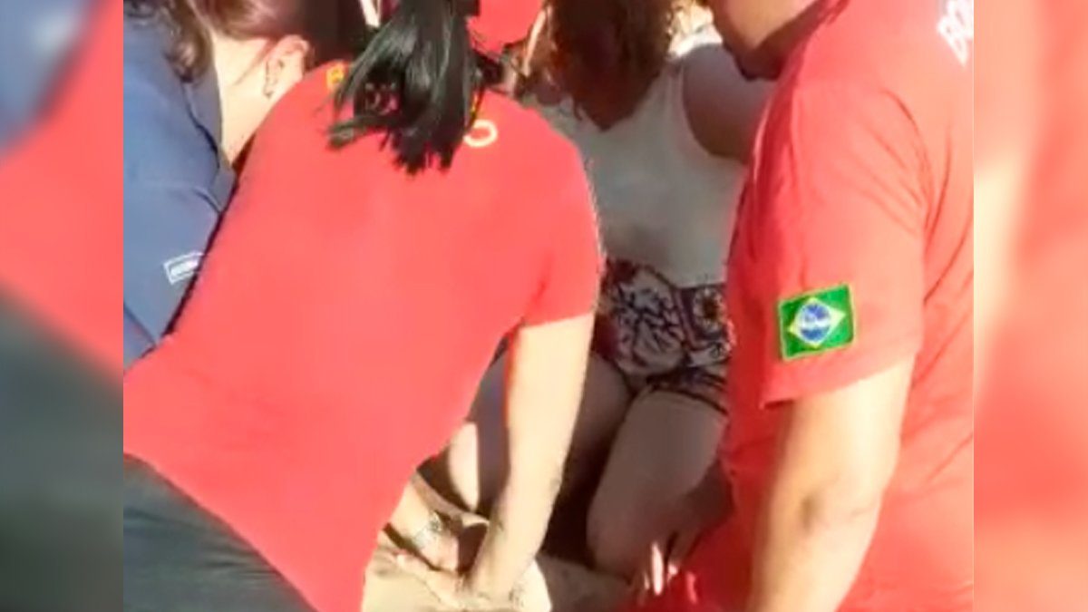 jovem-afoga-resgatado-morre-ilha-solteira-ilhanews