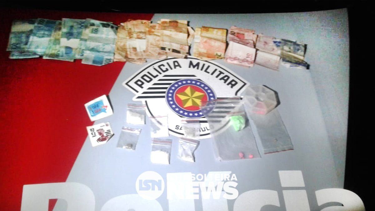 jovem-preso-drogas-sinteticas-carnaval-universitario-ilha-solteira-news