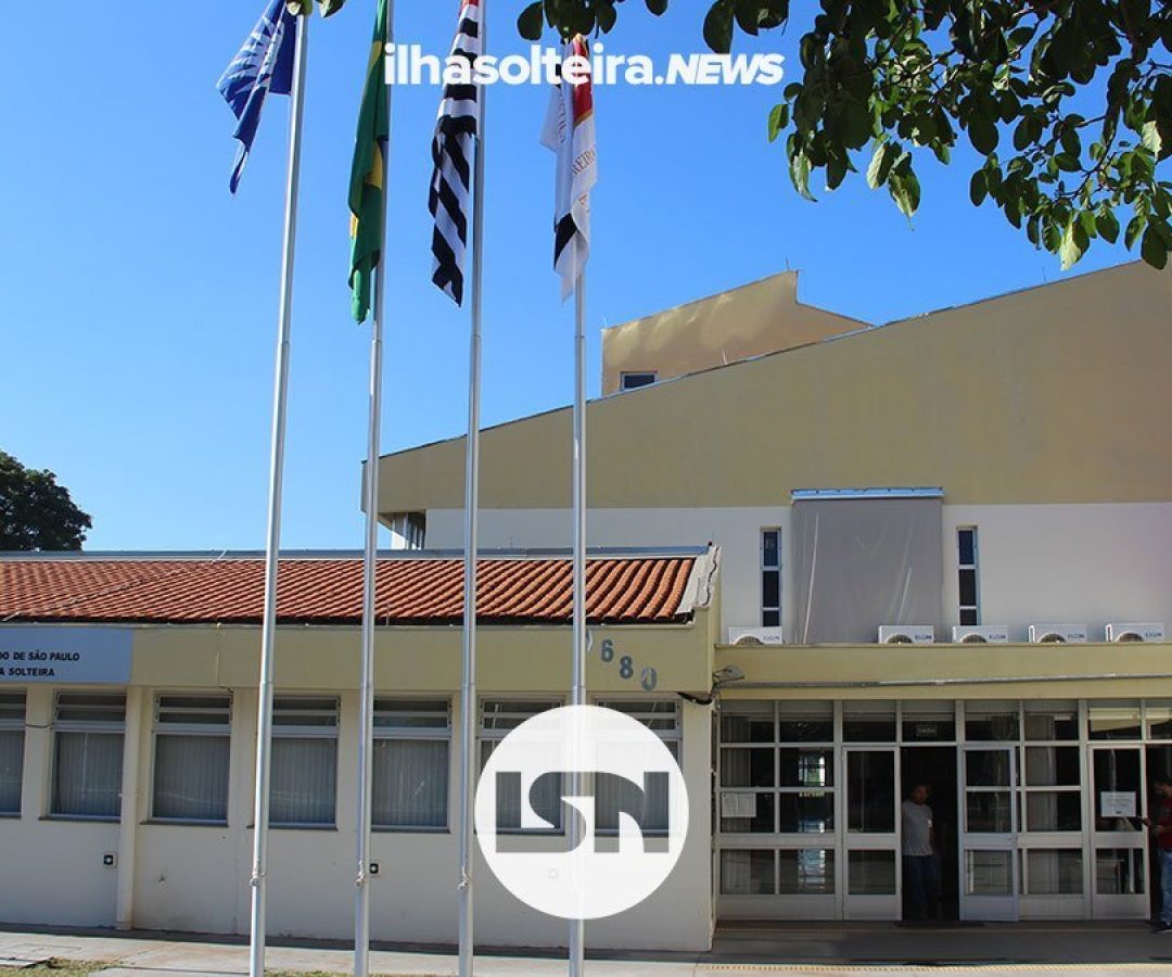 judiciario-entidades-ilha-solteira-news