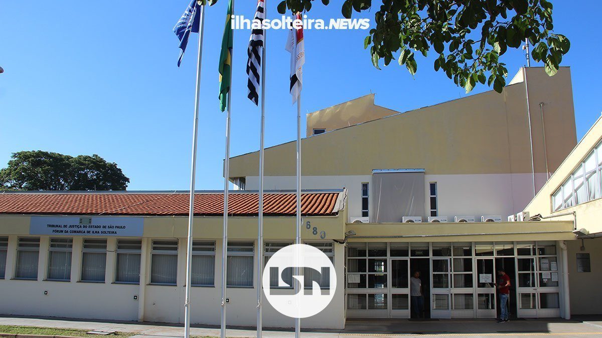 judiciario-entidades-ilha-solteira-news
