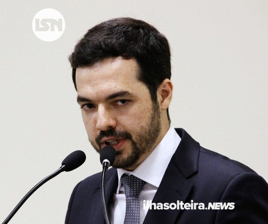 juiz-eduardo-garcia-albuquerque-camara-municipal-ilha-solteira-news juiz-eduardo-garcia-albuquerque-camara-municipal-ilha-solteira-news