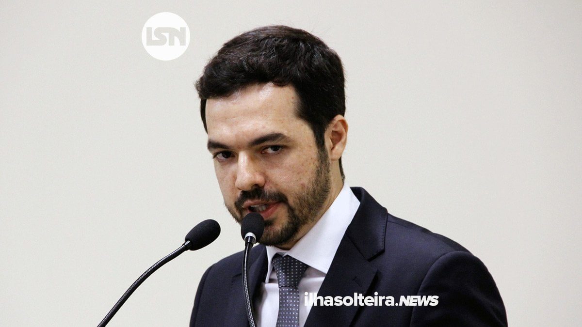 juiz-eduardo-garcia-albuquerque-camara-municipal-ilha-solteira-news