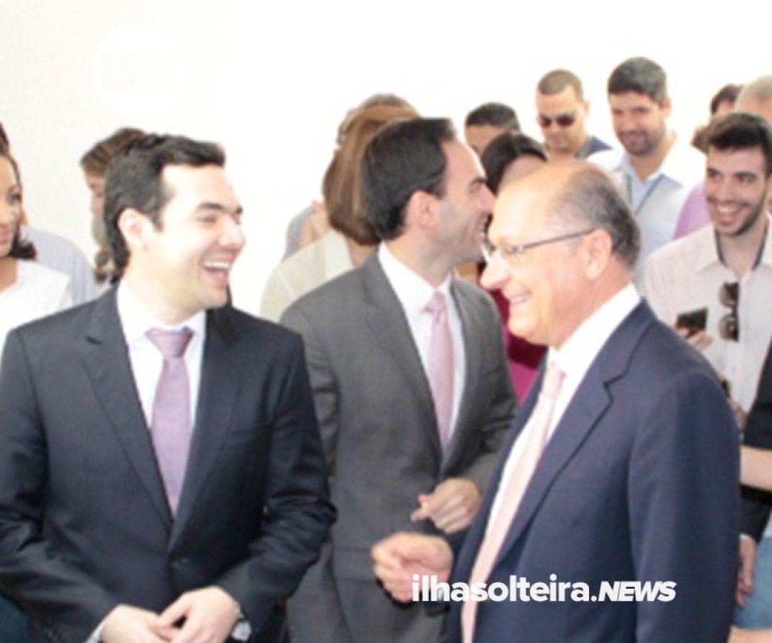 juiz-eduardo-garcia-albuquerque-governador-geraldo-alckmin-ilha-solteira-news