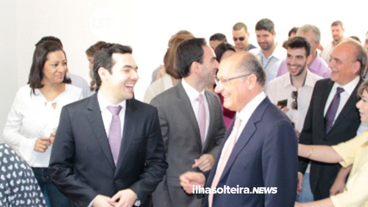 juiz-eduardo-garcia-albuquerque-governador-geraldo-alckmin-ilha-solteira-news