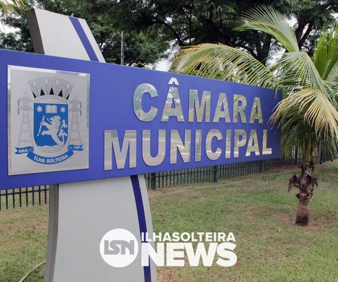 juiz-recebe-acao-contra-ex-presidentes-por-supersalarios-ilha-solteira-news