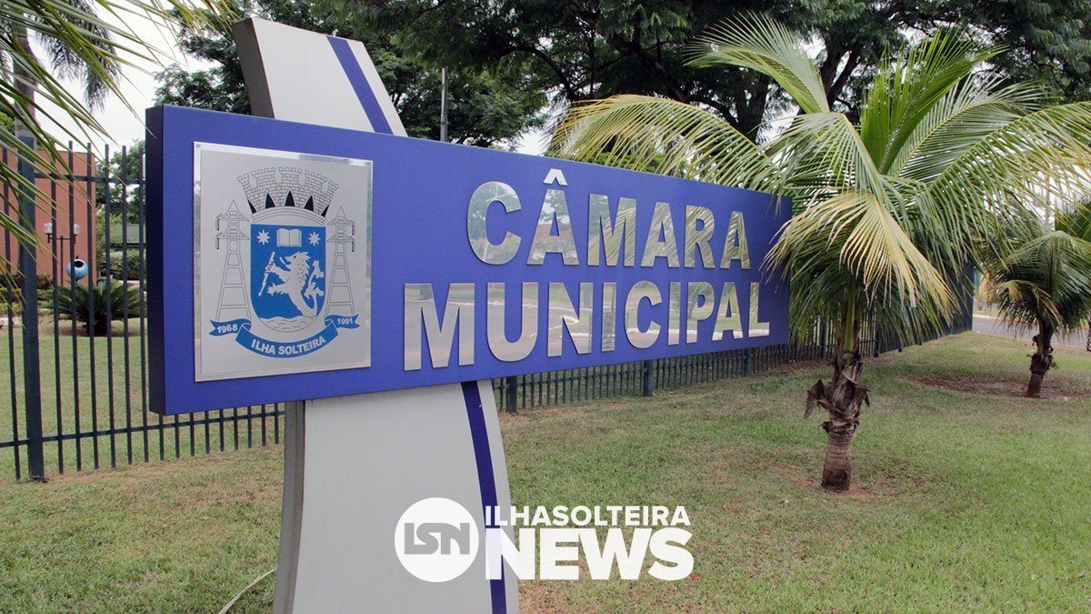 juiz-recebe-acao-contra-ex-presidentes-por-supersalarios-ilha-solteira-news