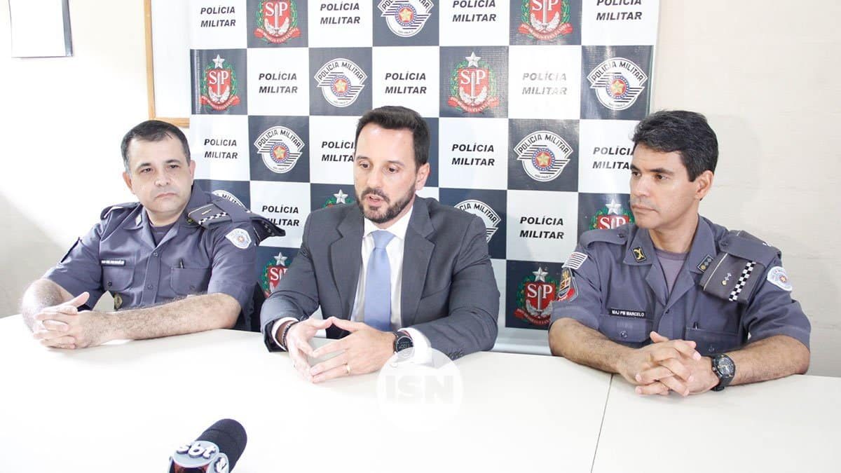 justica-condena-acusados-integrar-pcc-gaeco-ilha-solteira-news