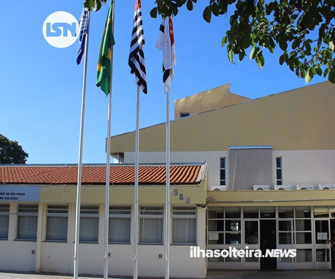 justica-ilha-solteira-news