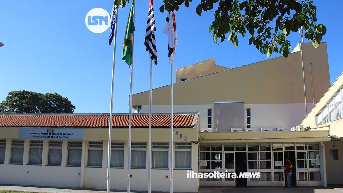 justica-ilha-solteira-news