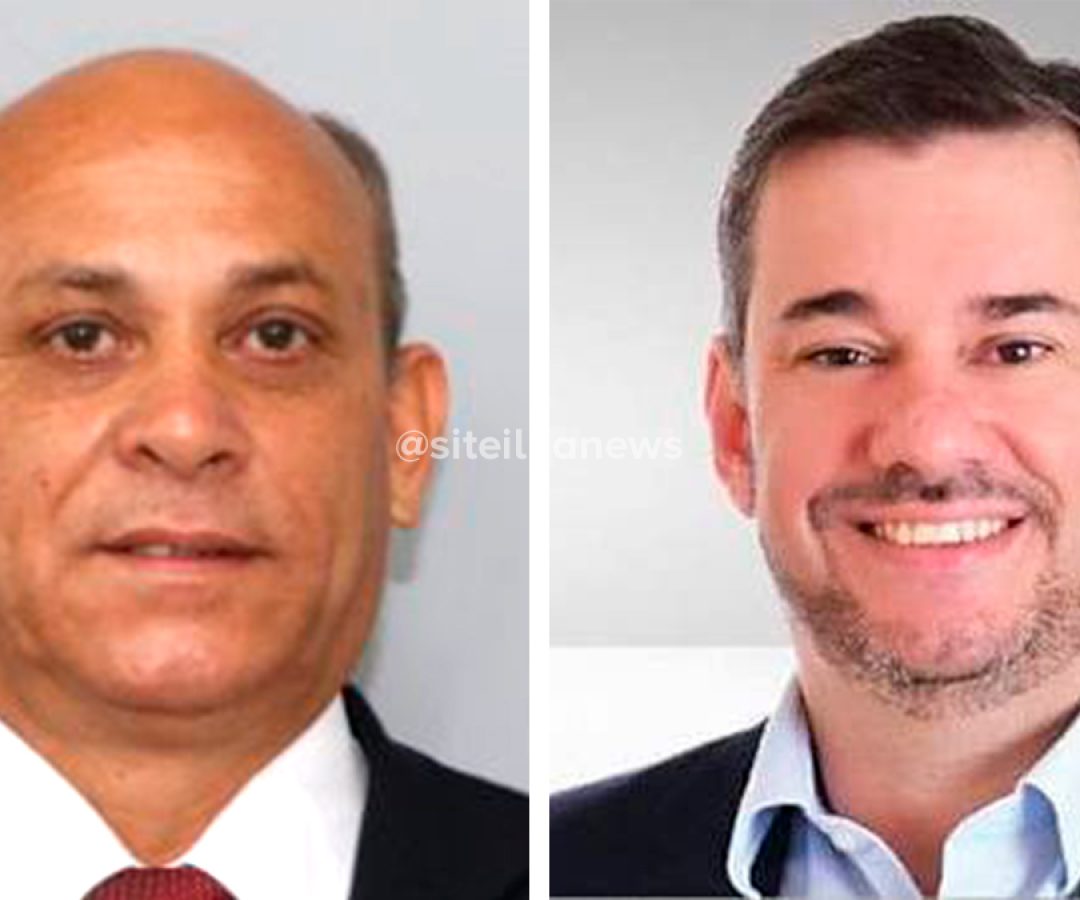 kanon-ricardo-multados-justica-eleitoral-ilha-solteira