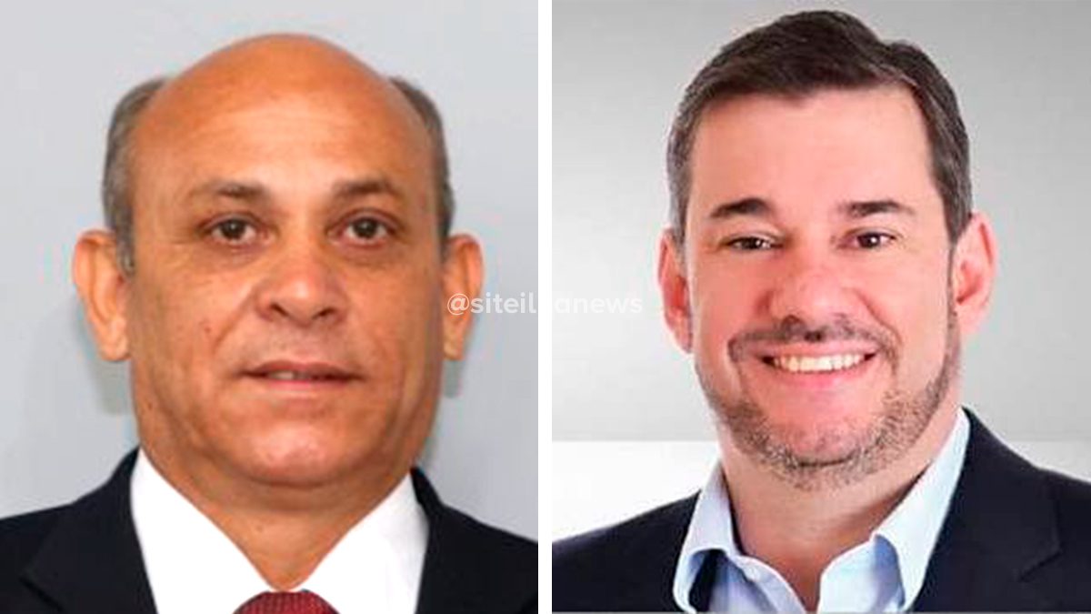 kanon-ricardo-multados-justica-eleitoral-ilha-solteira