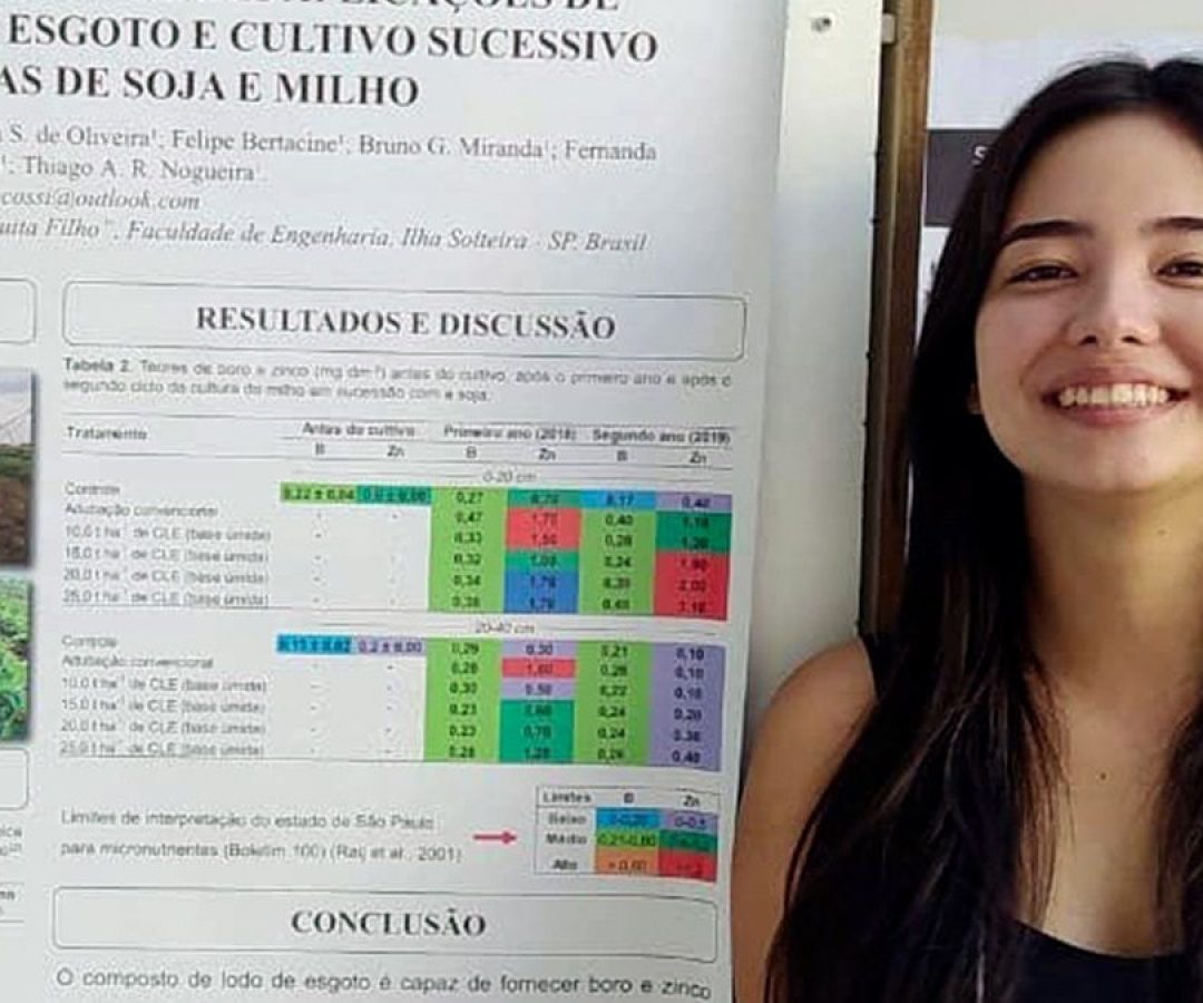 karen-cossi-kawakami-premiada-congresso-iniciacao-cientifica-unesp-ilha-solteira-ilhanews