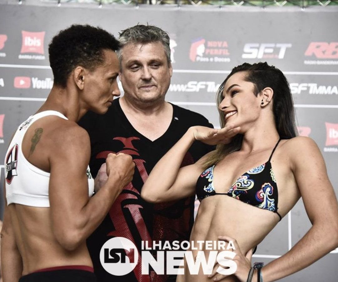 karen-thalita-fenix-sft-19-mma-ilha-solteira-news