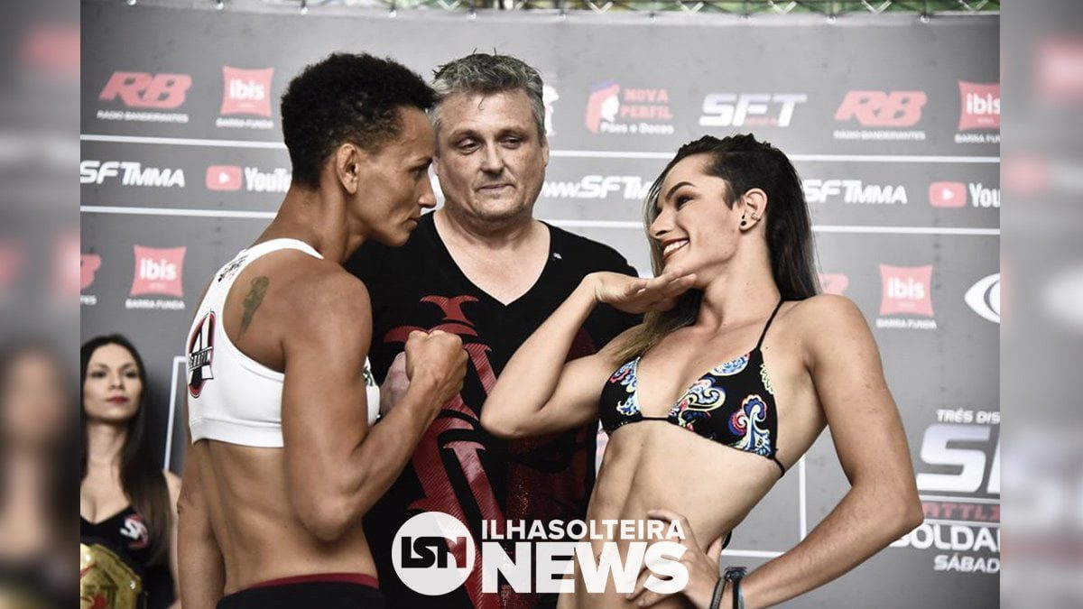 karen-thalita-fenix-sft-19-mma-ilha-solteira-news