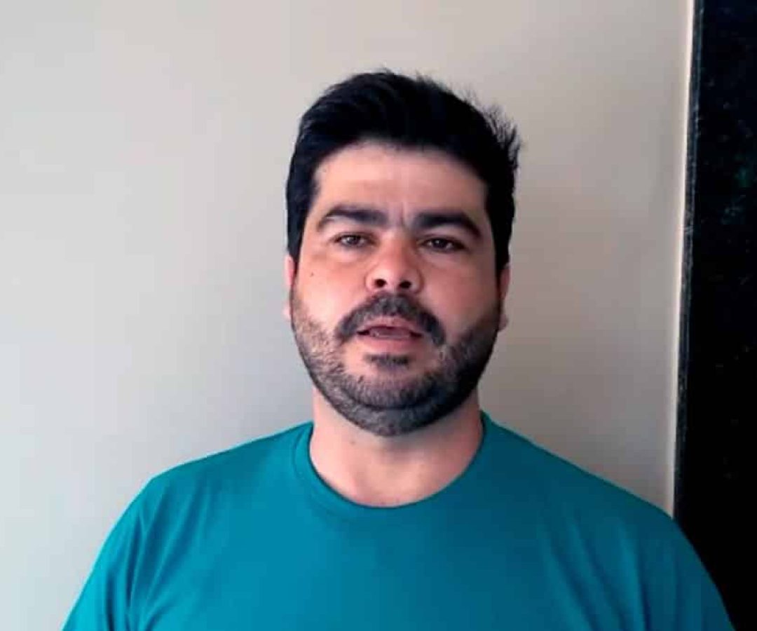 kokim-candidato-prefeito-ilha-solteira-news