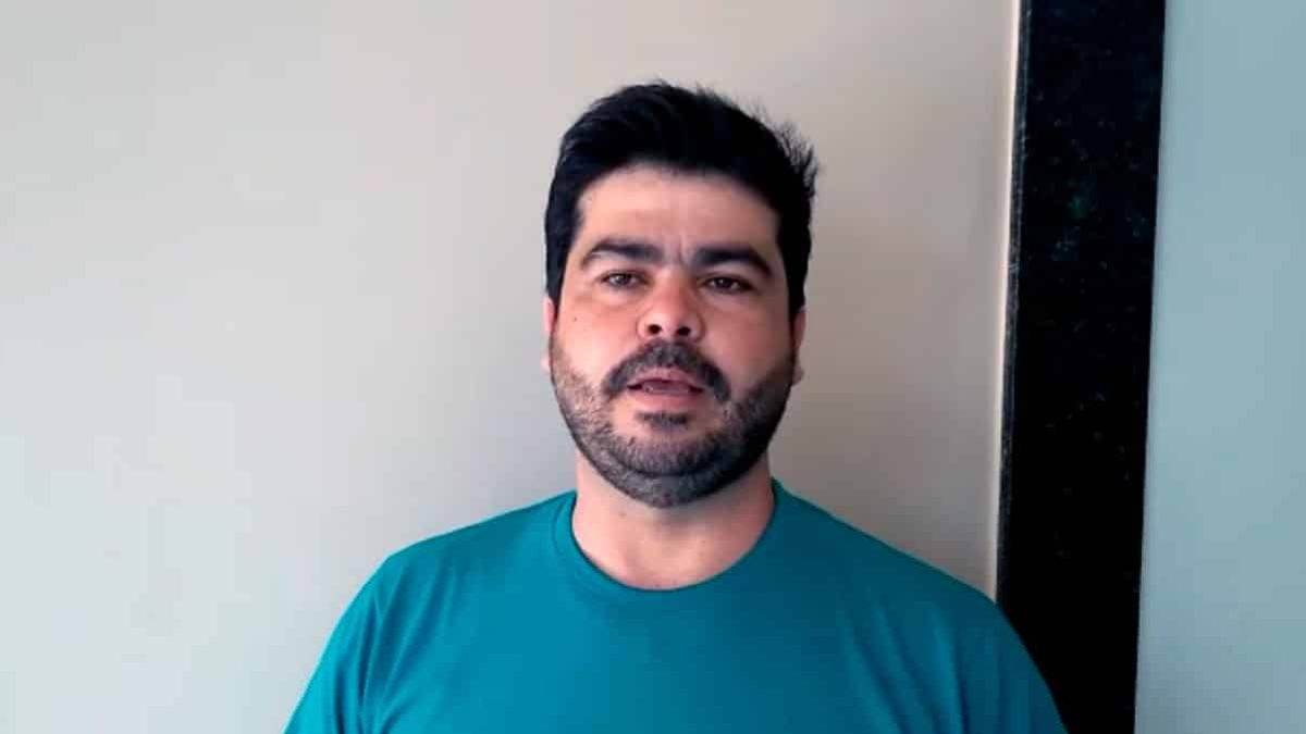 kokim-candidato-prefeito-ilha-solteira-news